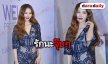 “Sun Mi” ดีใจเจอแฟนชาวไทย แย้มปล่อยงานเพลงก.ย. นี้