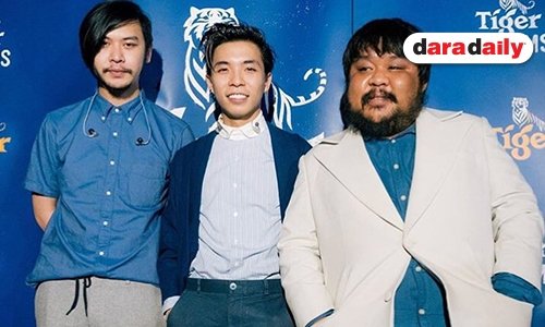 จะเป็นอย่างไร เมื่อ "Polycat" แท็กทีม "พี่เบิร์ด"