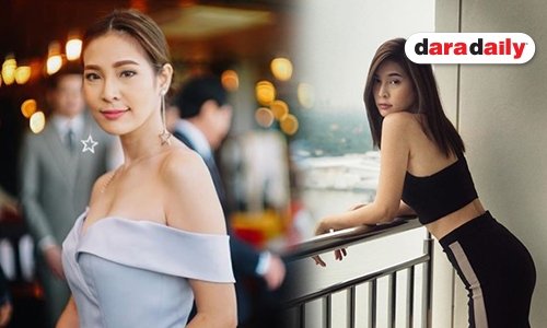 ส่องความเซ็กซี่ “ปาย สิตางศุ์” หรือ “กีตาร์” ใน “สาวน้อยร้อยหม้อ”