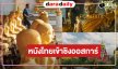 ปล่อยตัวอย่างแล้ว “9 วัดสู่สวรรค์” หนังไทยเข้าชิงรางวัลออสการ์ครั้งที่ 99