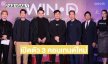 Workpoint Group ขยายอนาจักร!  ประเดิม 3 คอนเทนต์ใหม่