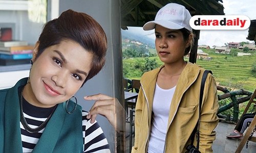 รู้จัก "เบบี้มายด์" หรือ "ส้ม" ใน “Love Song Love Series ตอน สิ่งของ”