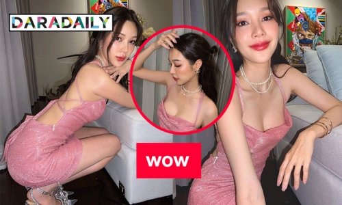 “ลิเบีย” ฮอตสแนปชอตบนโซฟา