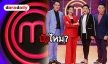 ฉายแววปัง! MasterChef ss 3 ออนแอร์วันขึ้นเทรนด์ Twitter