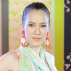 ดิฉัน fashion show