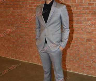 “เจษ” เขิน หวานใจเรียนต่ออังกฤษ