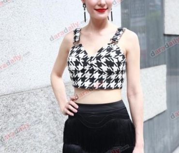 “เจษ” เขิน หวานใจเรียนต่ออังกฤษ