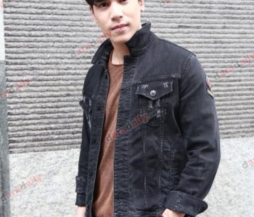 “เจษ” เขิน หวานใจเรียนต่ออังกฤษ