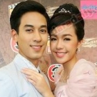 กิจกรรม "แค้นเสน่หา Make Over แต่ง-องค์-ทรง-ผีนางเฟือง"