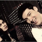 คู่จิ้น... แกงส้ม ฮั่น