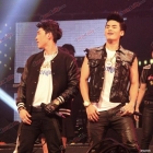 คู่จิ้น... แกงส้ม ฮั่น