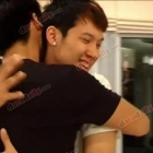 คู่จิ้น... แกงส้ม ฮั่น