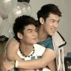 คู่จิ้น... แกงส้ม ฮั่น