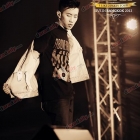 Jay Park I Like 2 Party Tour Live In Bangkok 2013