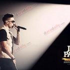 Jay Park I Like 2 Party Tour Live In Bangkok 2013