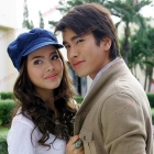 คู่จิ้นตลอดกาล... ณเดชณ์ ญาญ่า