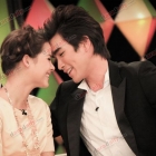 คู่จิ้นตลอดกาล... ณเดชณ์ ญาญ่า