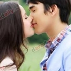 คู่จิ้นตลอดกาล... ณเดชณ์ ญาญ่า