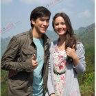 คู่จิ้นตลอดกาล... ณเดชณ์ ญาญ่า