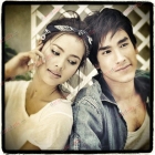 คู่จิ้นตลอดกาล... ณเดชณ์ ญาญ่า