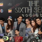 งานรวมพล The Sixth Sense สื่อรักสัมผัสหัวใจ 2