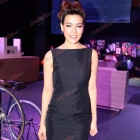 หมาก-คิม ร่วมงาน IDOEO URBAN PULSE