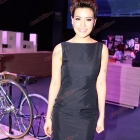 หมาก-คิม ร่วมงาน IDOEO URBAN PULSE