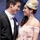 คู่จิ้นน้องใหม่ เจมส์-จิ เบลล่า