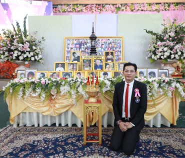 9 องค์กรสถาปนา 11 พฤษภาคม “วันเพลงลูกทุ่งไทย”