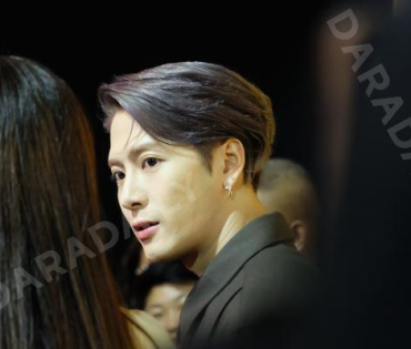 NESCAFÉ GOLD CREMA PRESENTS THE GOLDEN MOMENT with Jackson Wang