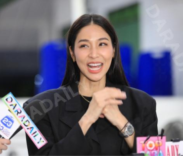 พิธีสวดพระอภิธรรม "ฉลอง ภักดีวิจิตร" สถานที่ ณ วัดมกุฎกษัตริยารามราชวรวิหาร