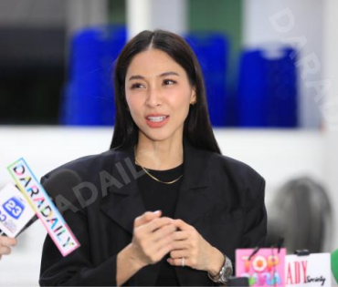 พิธีสวดพระอภิธรรม "ฉลอง ภักดีวิจิตร" สถานที่ ณ วัดมกุฎกษัตริยารามราชวรวิหาร