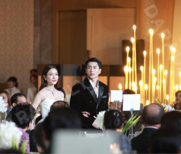 งาน “BEAUTY GEMS 60th  Anniversary High Jewelry" พบ  "แอน ทองประสม, แอฟ ทักษอร, นนกุล ชานน"