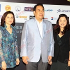 งาน “Made in Thailand Night with Serena & Victoria”