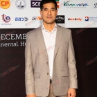 งาน “Made in Thailand Night with Serena & Victoria”