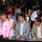 งาน “Made in Thailand Night with Serena & Victoria”