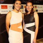 งาน “Made in Thailand Night with Serena & Victoria”