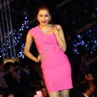 งาน “Made in Thailand Night with Serena & Victoria”