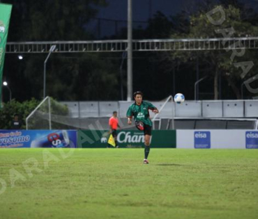 งานแถลงข่าว เปิดตัวแคมเปญ "CHANG U-CHAMPION CUP" นำทีมโดย "นิกกี้ ณฉัตร, เกรท วรินทร"