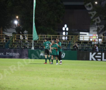 งานแถลงข่าว เปิดตัวแคมเปญ "CHANG U-CHAMPION CUP" นำทีมโดย "นิกกี้ ณฉัตร, เกรท วรินทร"