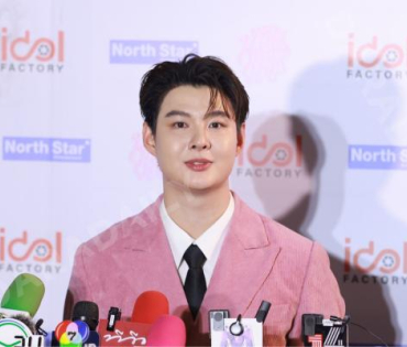งานแถลงข่าว 4ELEMENTS THE GLOBAL PHENOMENON OF GIRL LOVE