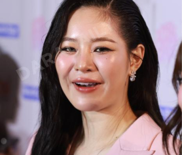 งานแถลงข่าว 4ELEMENTS THE GLOBAL PHENOMENON OF GIRL LOVE