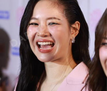 งานแถลงข่าว 4ELEMENTS THE GLOBAL PHENOMENON OF GIRL LOVE