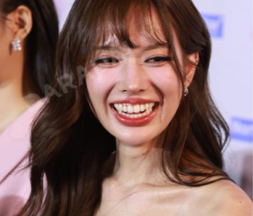 งานแถลงข่าว 4ELEMENTS THE GLOBAL PHENOMENON OF GIRL LOVE