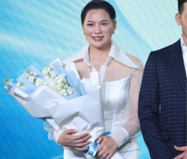 งานเปิดตัวพรีเซ็นเตอร์ Dr.JiLL พบกับ “นนกุล ชานน-แอฟ ทักษอร” “แดน วรเวช-แพทตี้ อังศุมาลิน” 