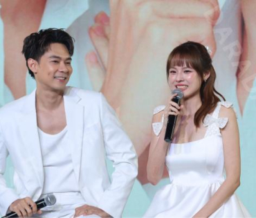 งานเปิดตัวพรีเซ็นเตอร์ Dr.JiLL พบกับ “นนกุล ชานน-แอฟ ทักษอร” “แดน วรเวช-แพทตี้ อังศุมาลิน” 