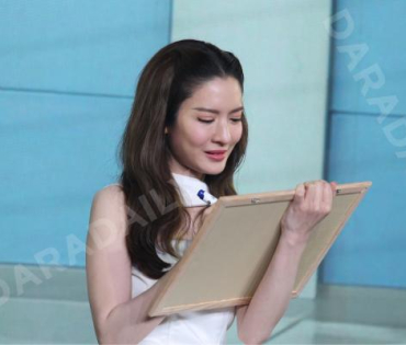 งานเปิดตัวพรีเซ็นเตอร์ Dr.JiLL พบกับ “นนกุล ชานน-แอฟ ทักษอร” “แดน วรเวช-แพทตี้ อังศุมาลิน” 