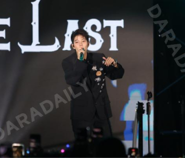 ร่วมเป็นส่วนหนึ่งในงานวันคล้ายวันเกิดของ " ป๊ายปาย โอริโอ้ "