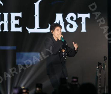 ร่วมเป็นส่วนหนึ่งในงานวันคล้ายวันเกิดของ " ป๊ายปาย โอริโอ้ "