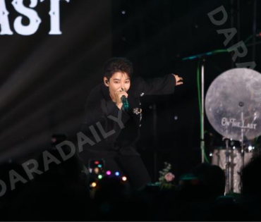 ร่วมเป็นส่วนหนึ่งในงานวันคล้ายวันเกิดของ " ป๊ายปาย โอริโอ้ "